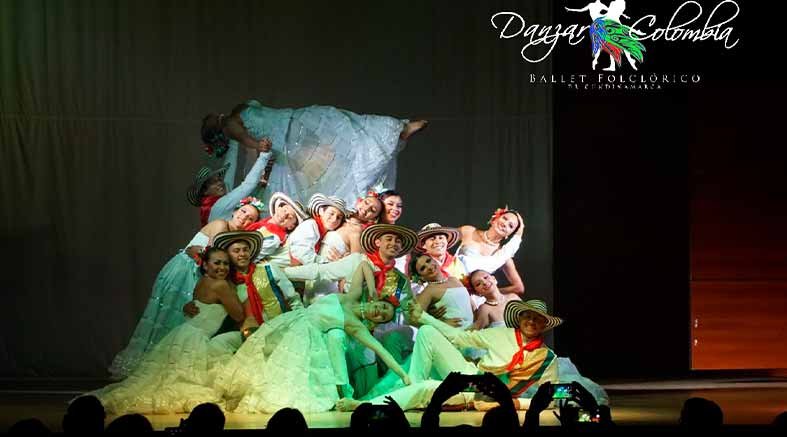 Tequisquiapan recibirá encuentro internacional de folklore 2 Tequisquiapan recibirá