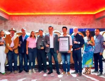 Tequisquiapan reconoce