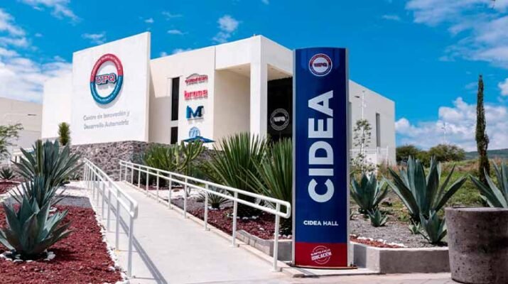 impulsará UPQ desarrollo de talento en la industria 1 impulsará