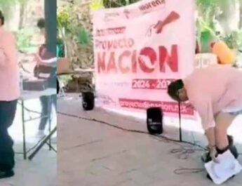 pierde los pantalones