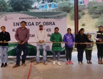 publico 1