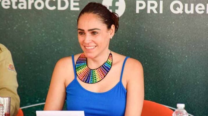 violentadores de mujeres