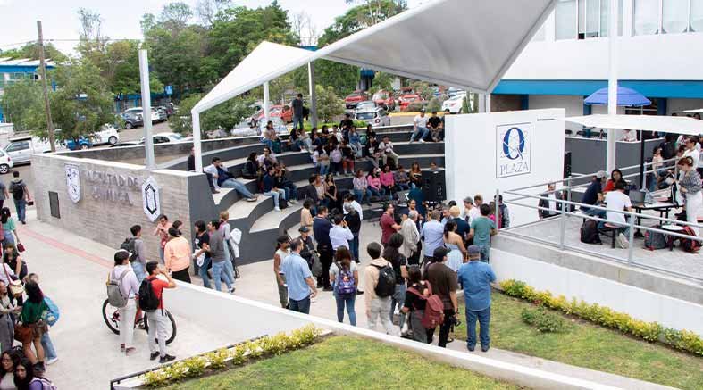 71° aniversario 1 1
