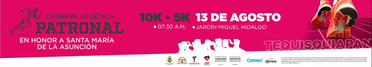 Banners---1200-x-218-pixeles