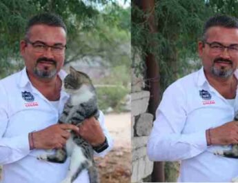 Tequisquiapan vivió