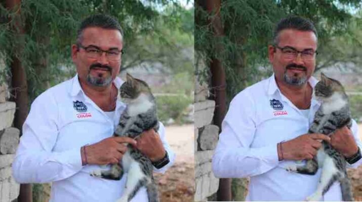 Tequisquiapan vivió