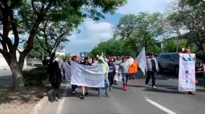 El Municipio de Querétaro informa: 10 El Municipio