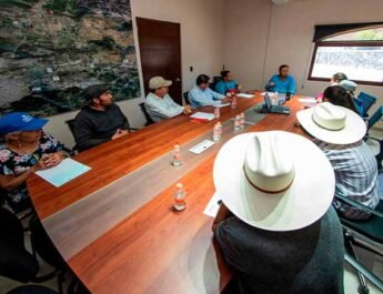 Municipio marquesino