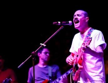 Querétaro Experimental