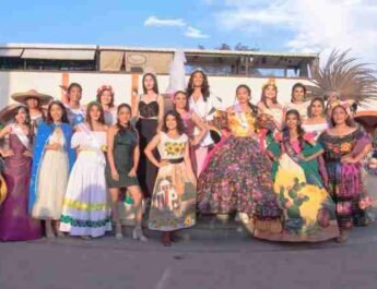 Tequisquiapan vivió