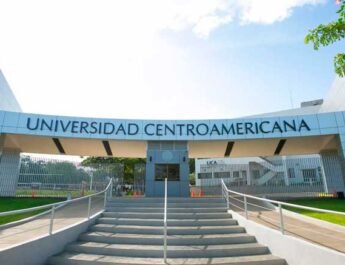 UCA