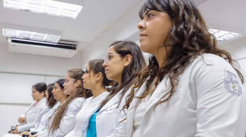 aprende en