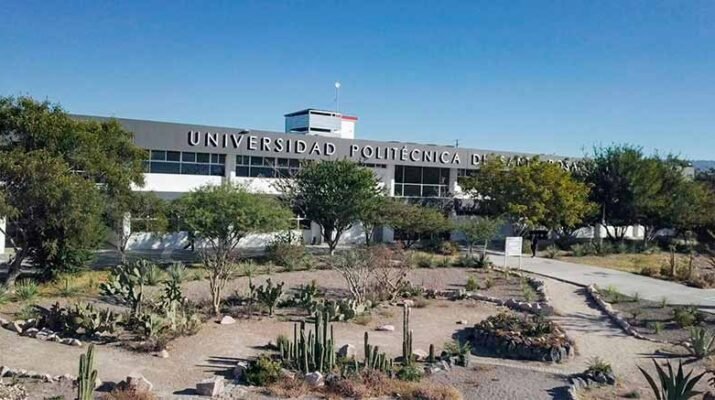 Continúa abierta la convocatoria para la UPSRJ 22 la convocatoria