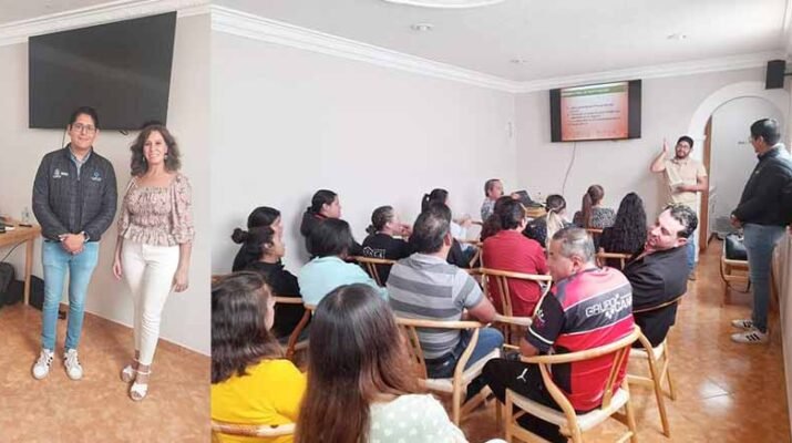 servicios turisticos 1