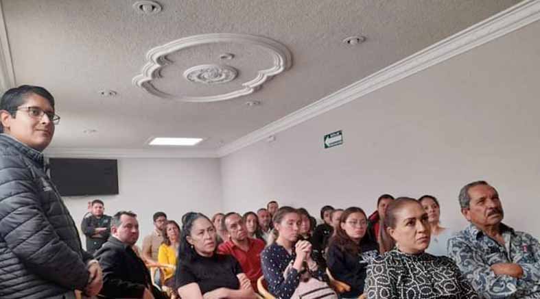 servicios turisticos