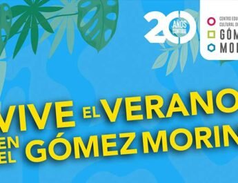veraniegas