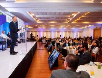 Querétaro y Michoacán