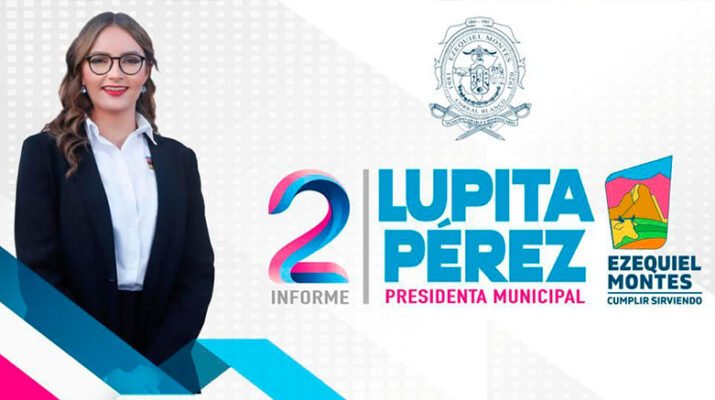 2 informe