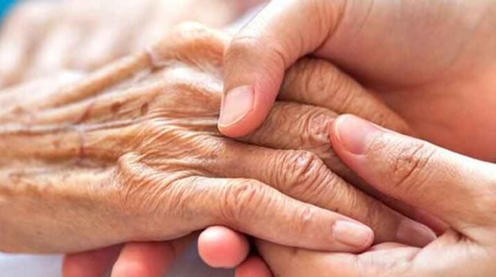 21 de septiembre, Día Mundial del Alzheimer 5 21 de