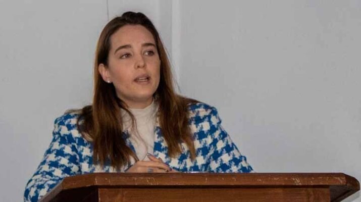 11va Semana Nacional de Alcohólicos Anónimos 13 Alcohólicos