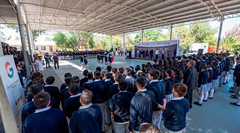 Aula 