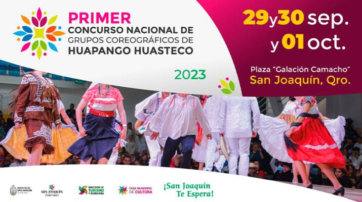 Concurso Nacional