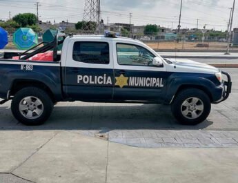Detienen a los asesinos