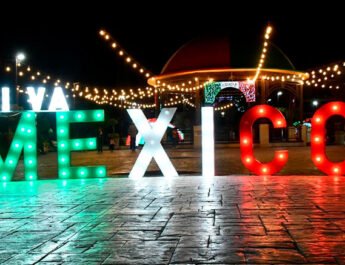 Ezequiel Montes listo