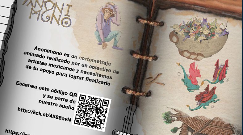 El cine