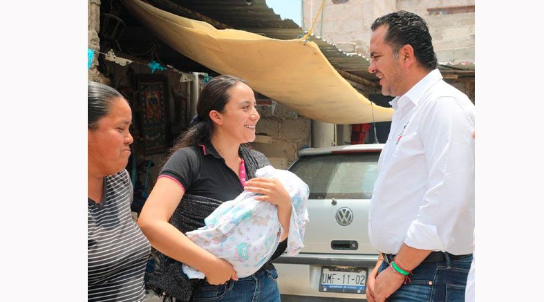 En Colón, programa de amnistía fiscal 2 En Colón