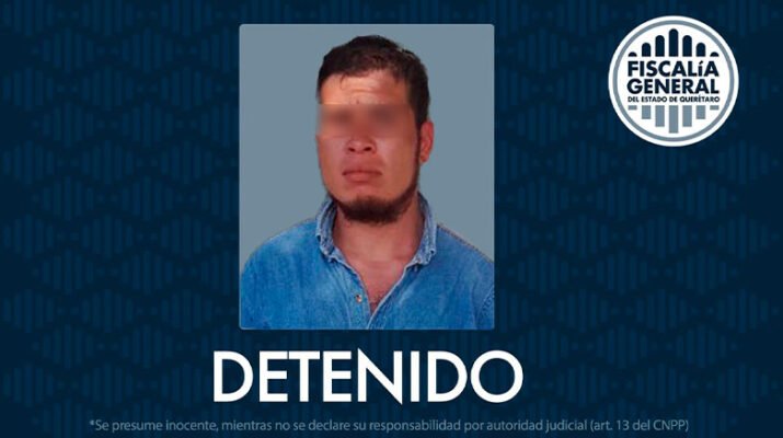 Esclarecido homicidio