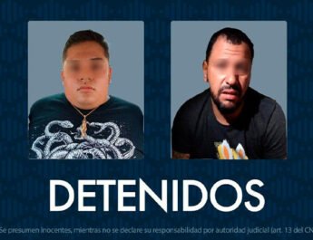 Esclarecido homicidio ocurrido