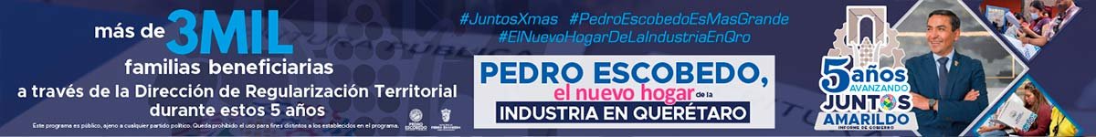 Inaugura Galería Libertad su 7° temporada de exposiciones 3 Escrituras-1200-150