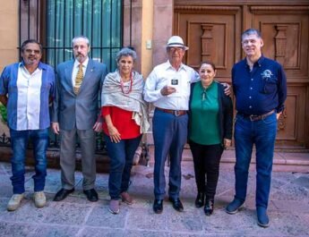 Fernando Zamora Gama