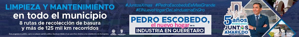 Llevaron A Cabo Campaña “Destapa Tu Corazón” 3 Limpieza