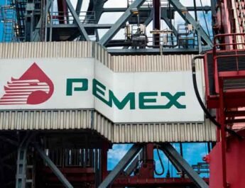 Pemex