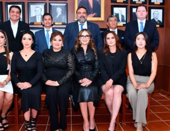 Pérez Montes declaró