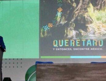 Querétaro
