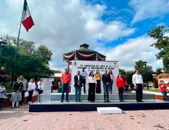 Realiza Tequisquiapan