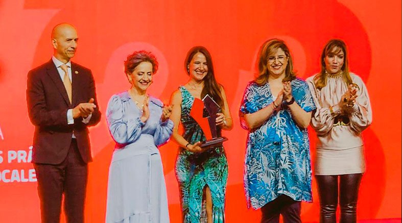 Recibe Tequisquiapan