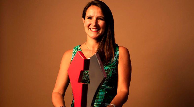 Recibe Tequisquiapan