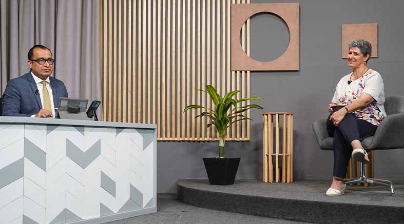 Alista UAQ diagnóstico para atender situaciones de salud mental relacionadas con el suicidio 2 alista