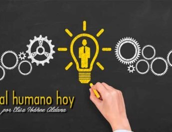 de Ley