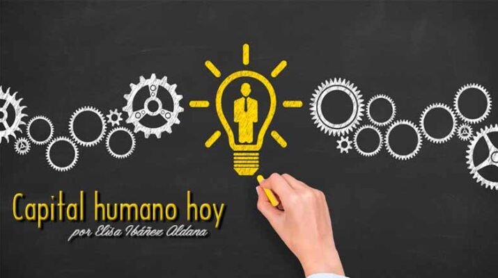 Proyecto de Ley de Ingresos 2024 2 de Ley
