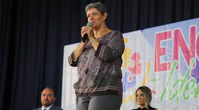 Inaugura UAQ: Encuentro Identidad FCA 2023 2 identidad