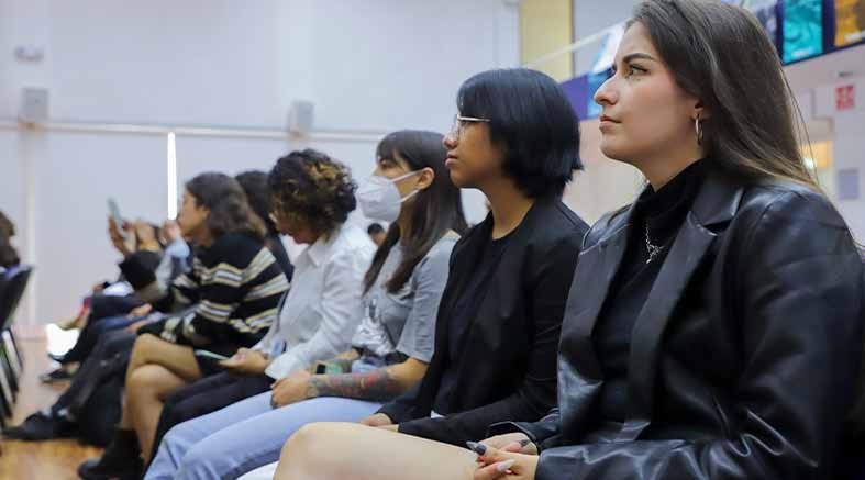Inaugura UAQ el Encuentro por la sustentabilidad 3 sustentabilidad 1