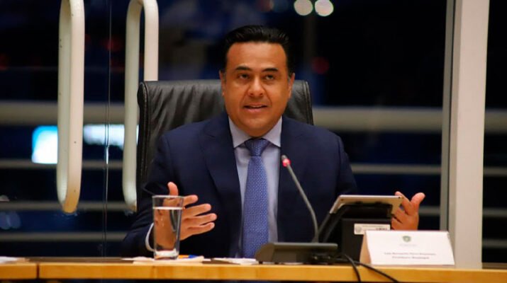 Aprueba Ayuntamiento