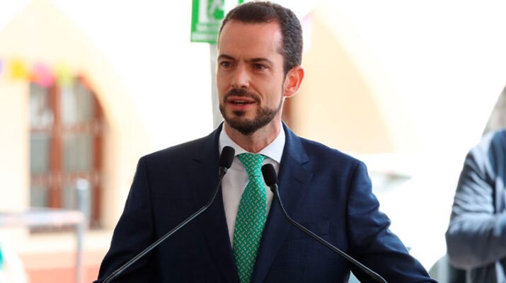 Aprueban iniciativa para establecer Día del Valor de ser Indígena 1 Aprueban iniciativa