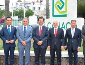 Encuentro Nacional