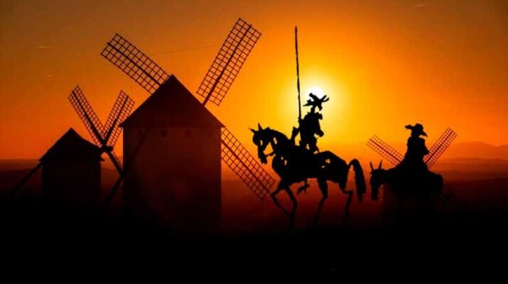 Estela a la melancolía 1 Estela